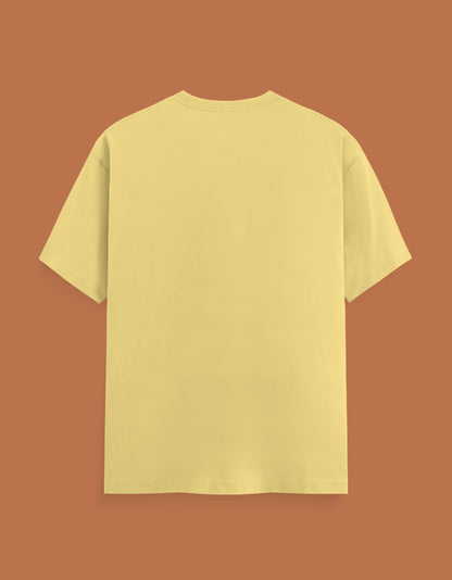 Back_2_c_7.jpg