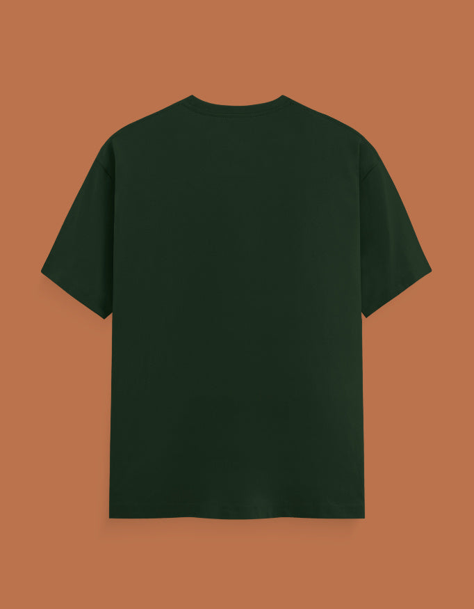 Back_2_c_8.jpg