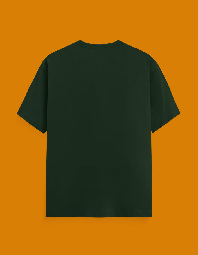 Back_2_c_8.jpg