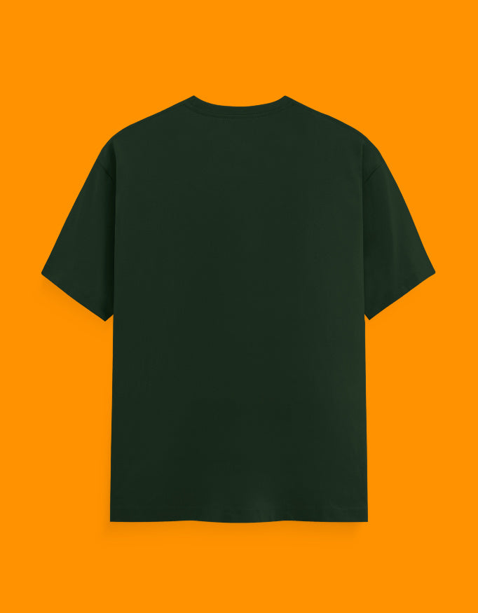 Back_2_c_8.jpg