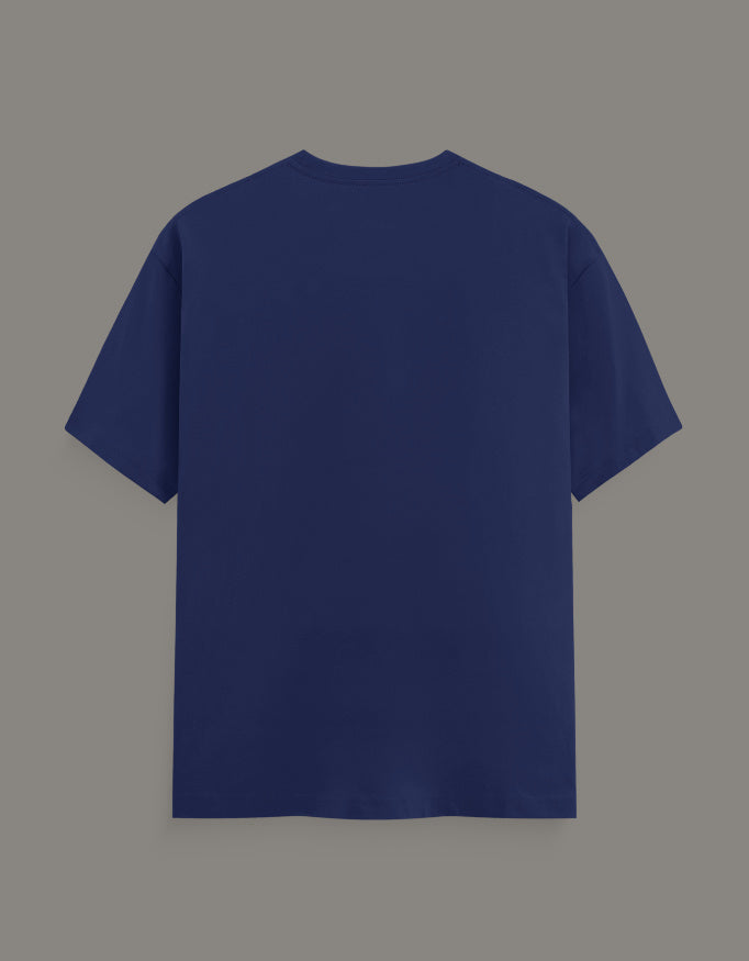 Back_2_c_9.jpg
