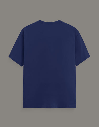 Back_2_c_9.jpg