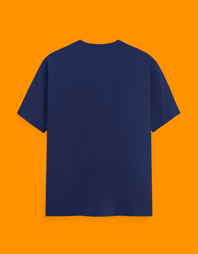 Back_2_c_9.jpg