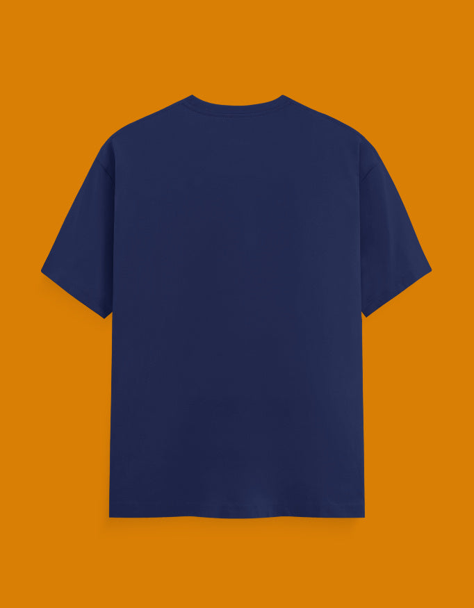 Back_2_c_9.jpg