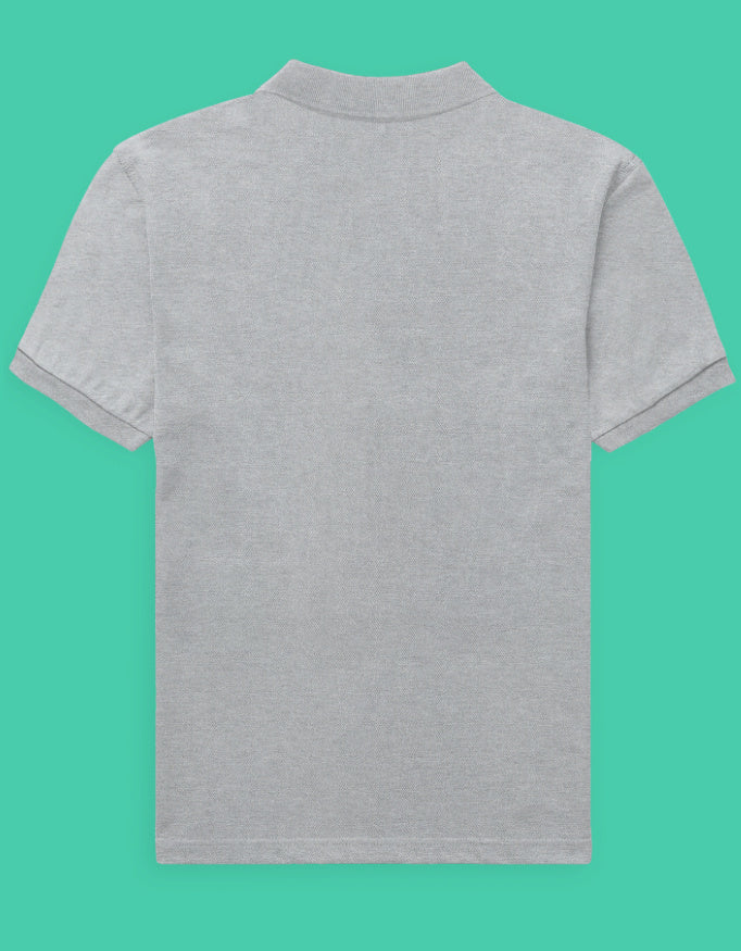 Back_3_c_4.jpg