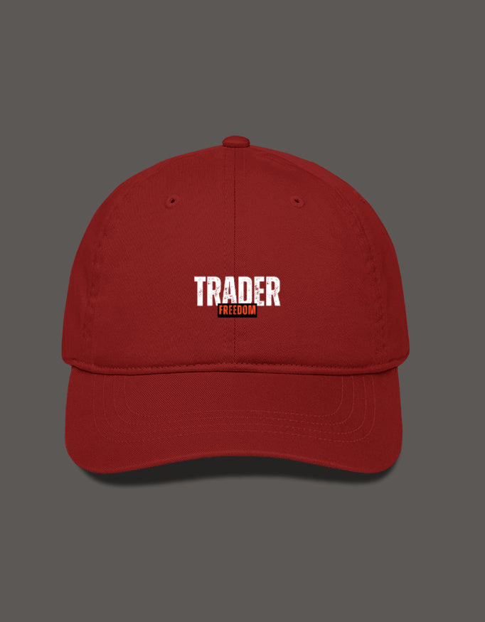 Color_Red