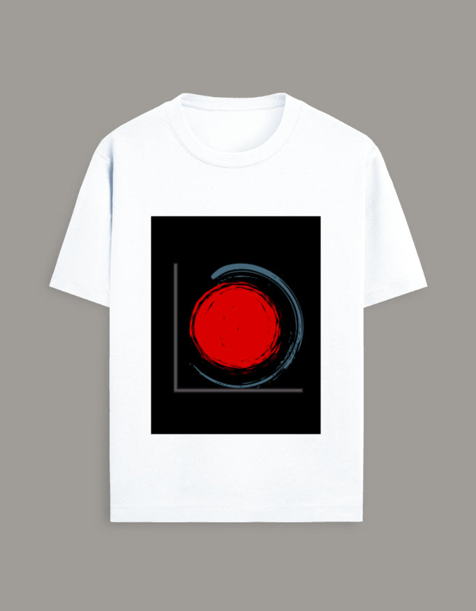 Front_1_c_1.jpg