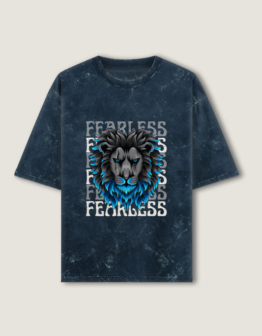 Front_1_c_3.jpg