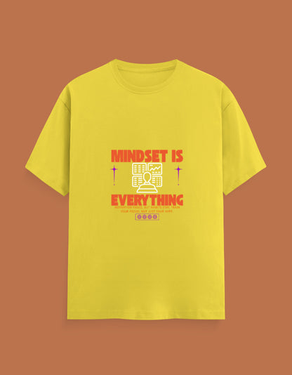 Front_1_c_30.jpg