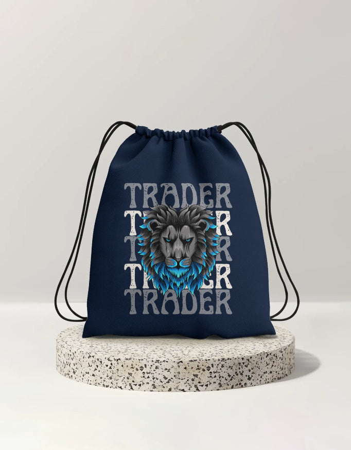 Color_NavyBlue