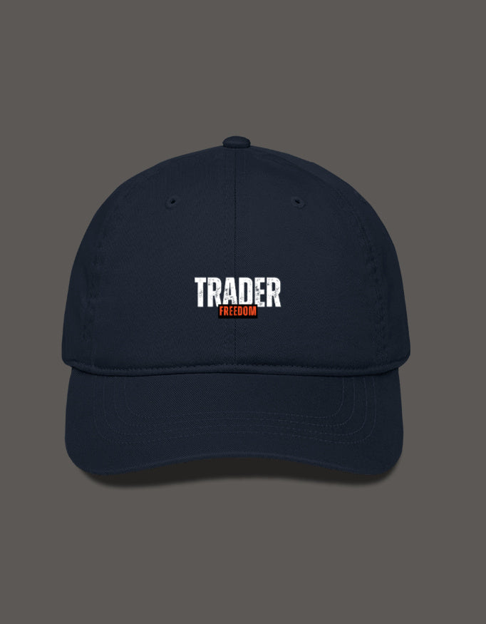 Color_NavyBlue