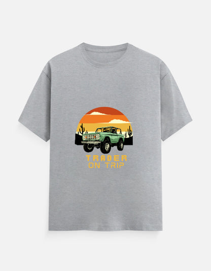 Front_1_c_4.jpg