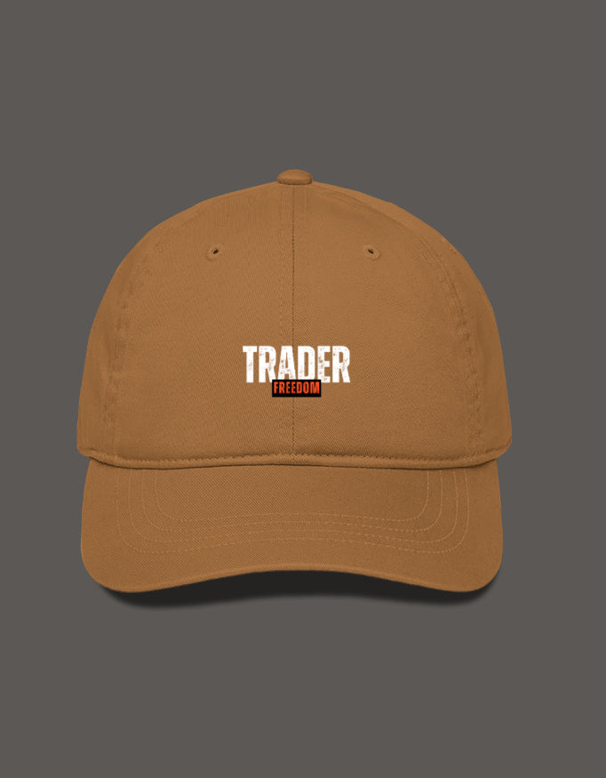 Color_Khaki