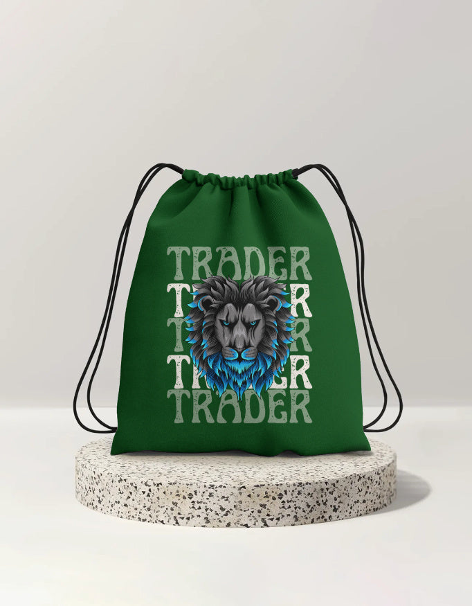 Color_BottleGreen