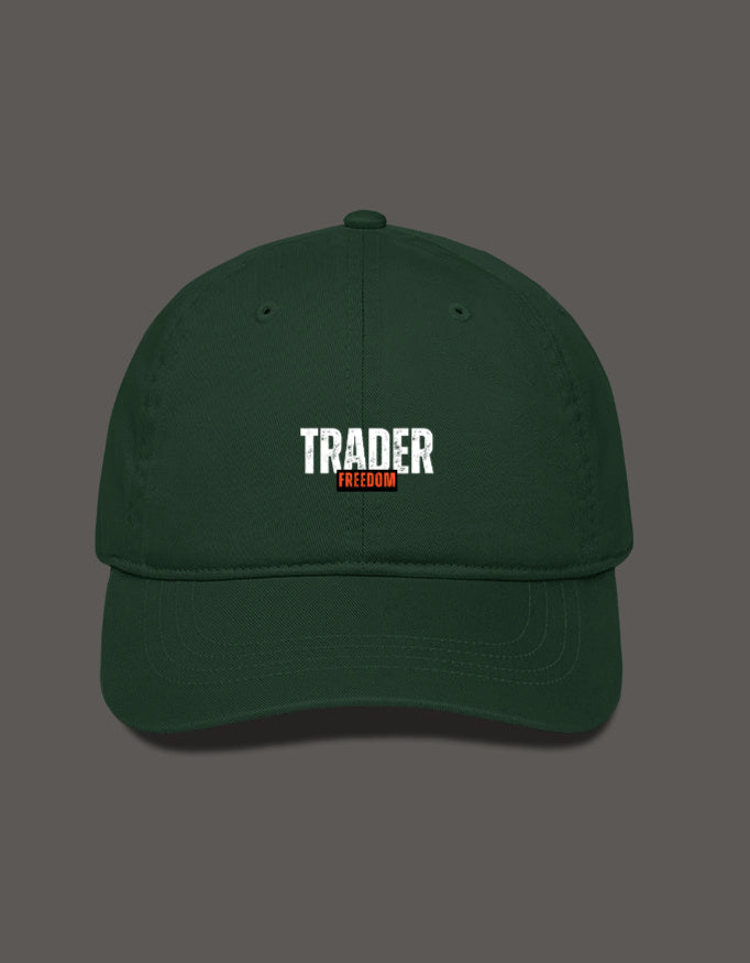 Color_BottleGreen