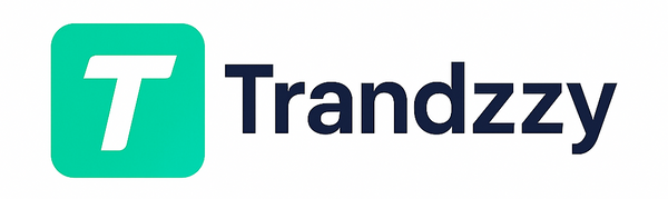 Trandzzy