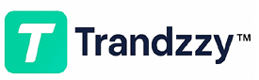 Trandzzy
